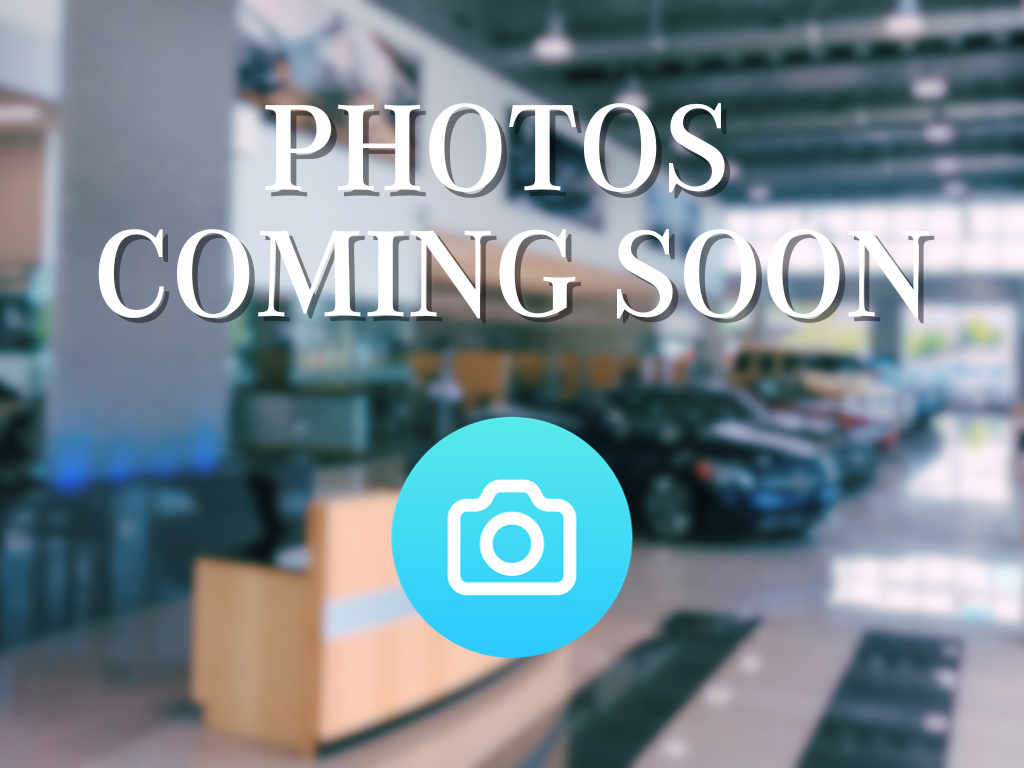 2026 Mercedes-Benz GLS Maybach's photo