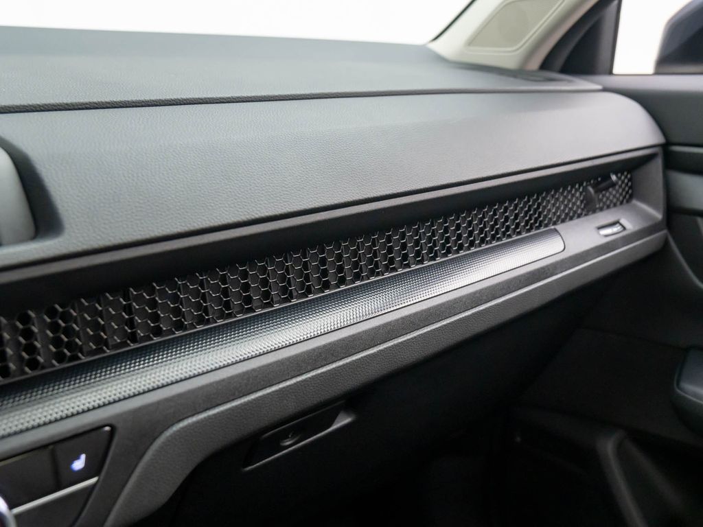 2023 Honda CR-V EX photo 27