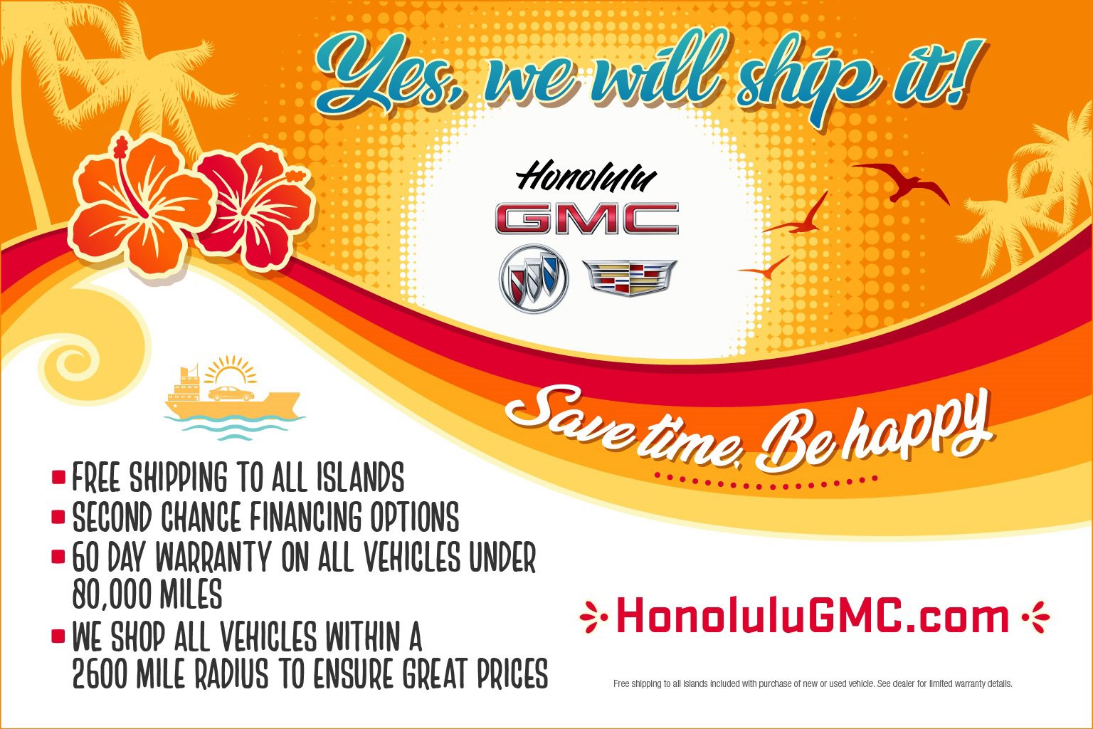 Used 2025 Volkswagen ID.4 PRO S with VIN 1V2VRPE80SC001023 for sale in Honolulu, HI