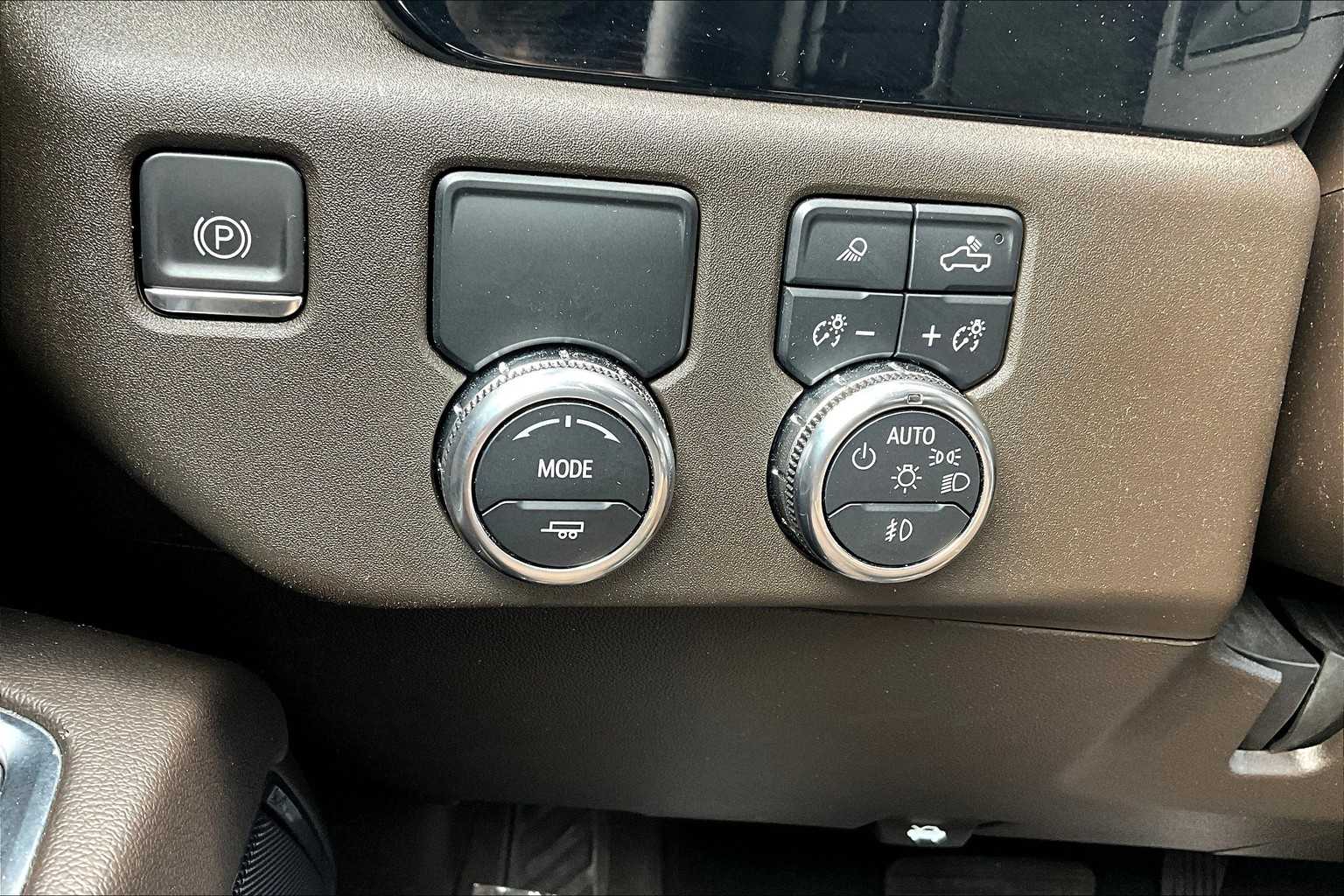 2024 Gmc Sierra 1500 SLT photo 34