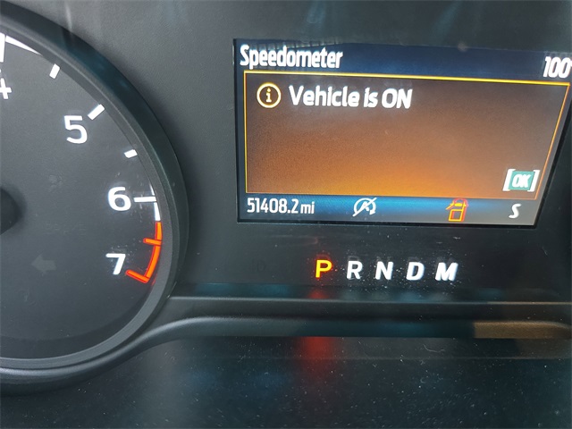 2023 Ford F-150 XLT photo 23