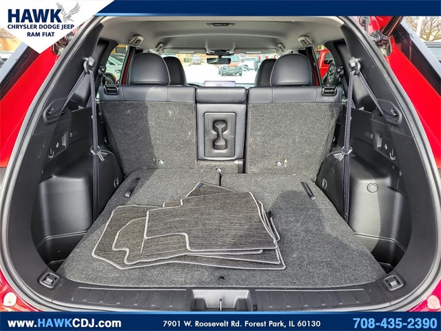 2025 MITSUBISHI OUTLANDER - Image 29