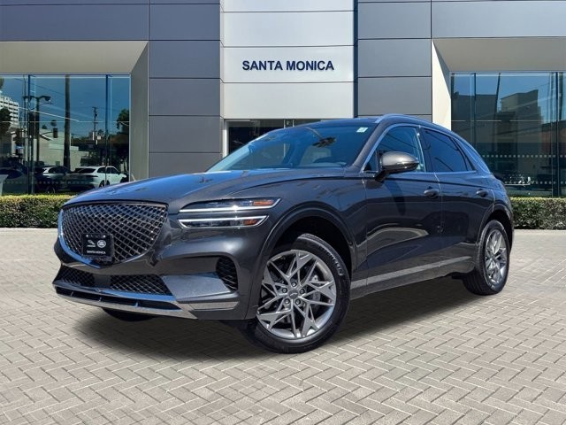 SALE！◆santa monica◆ホワイトホックタイプ♪♪ブラジリアン Used Jaguar for Sale in Santa Monica | Jaguar Santa Monica