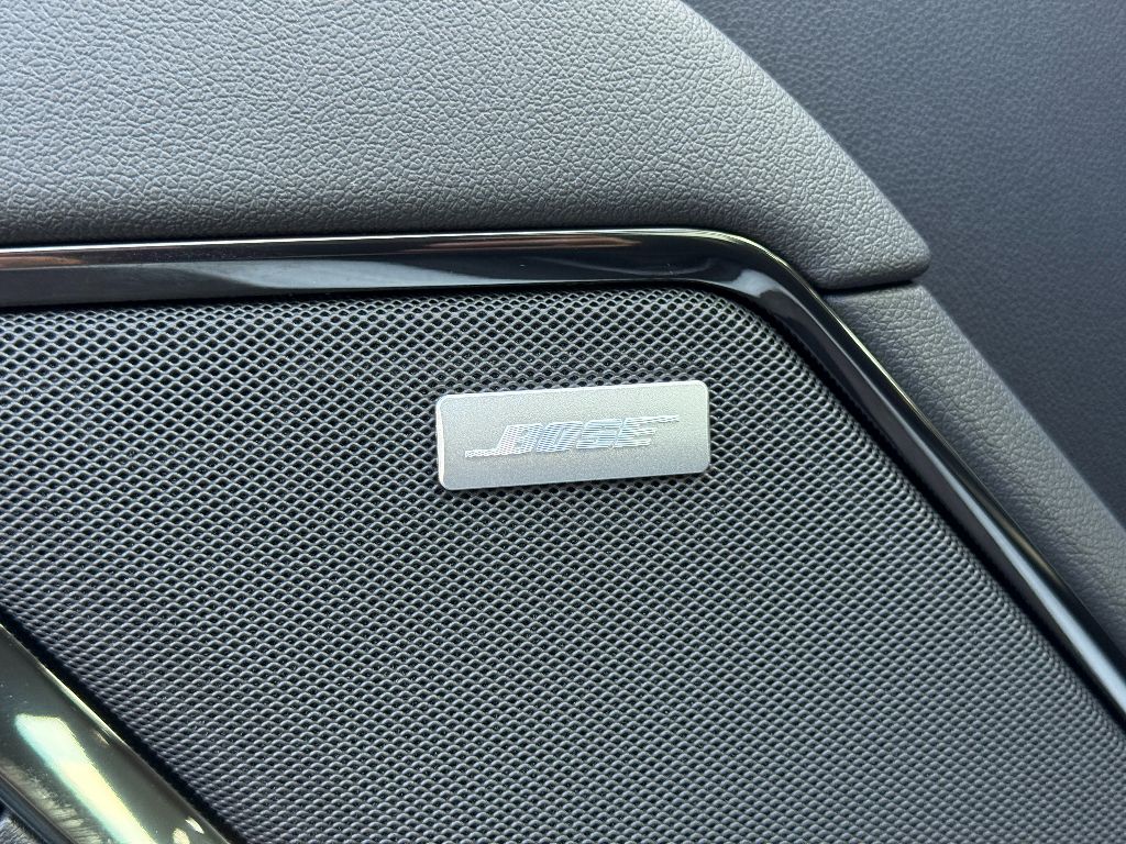 2026 Gmc Sierra 1500 AT4 photo 22