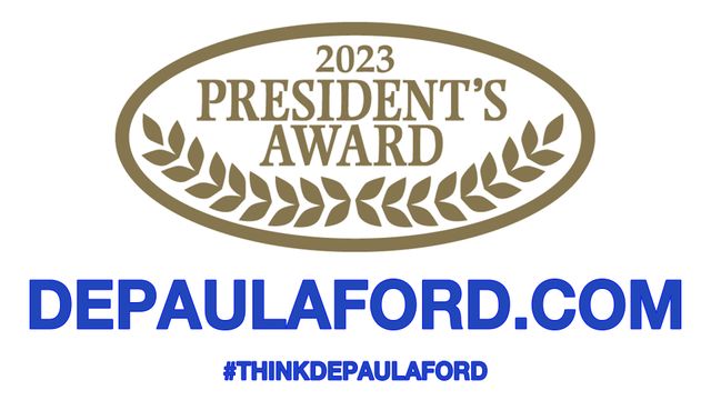 2024 Ford F-350 Super Duty Lariat's photo