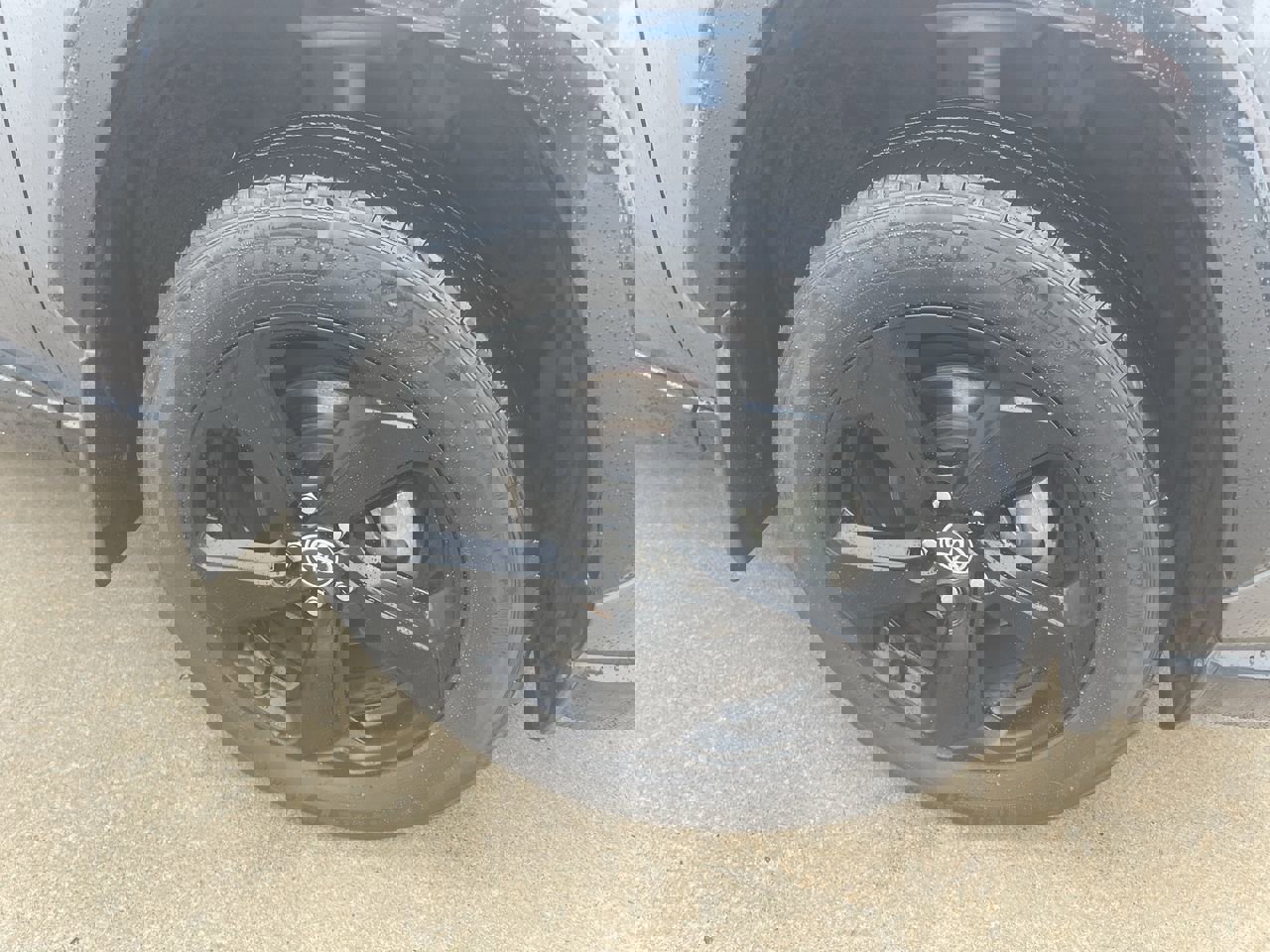 JTMEWRFV8LD539233