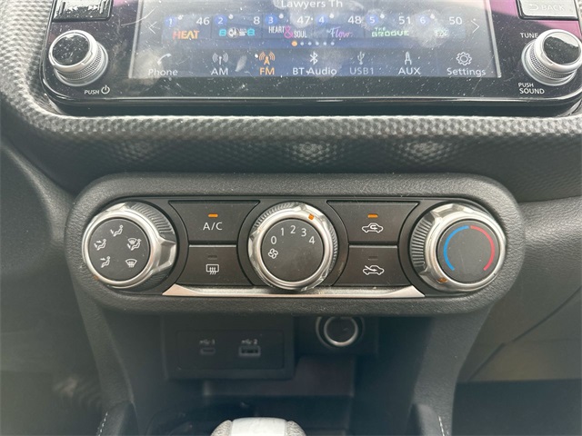 View 25