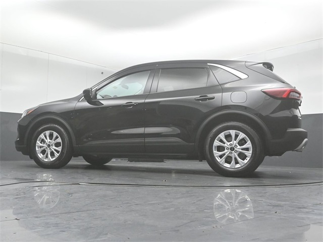 2023 FORD ESCAPE - Image 40