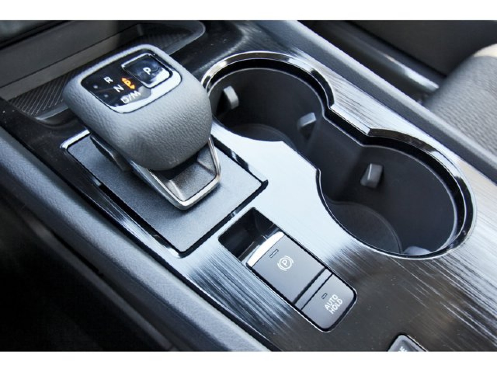 2026 Nissan Rogue SV Blue at Robbins Nissan