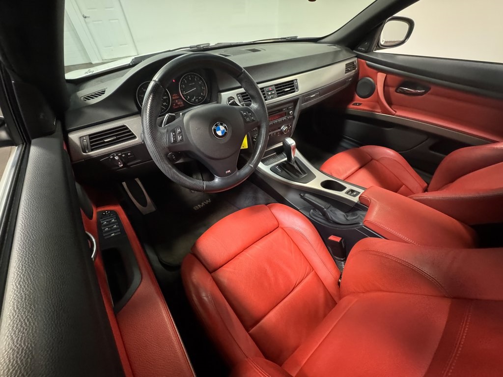 2011 Bmw 328i SULEV photo 2