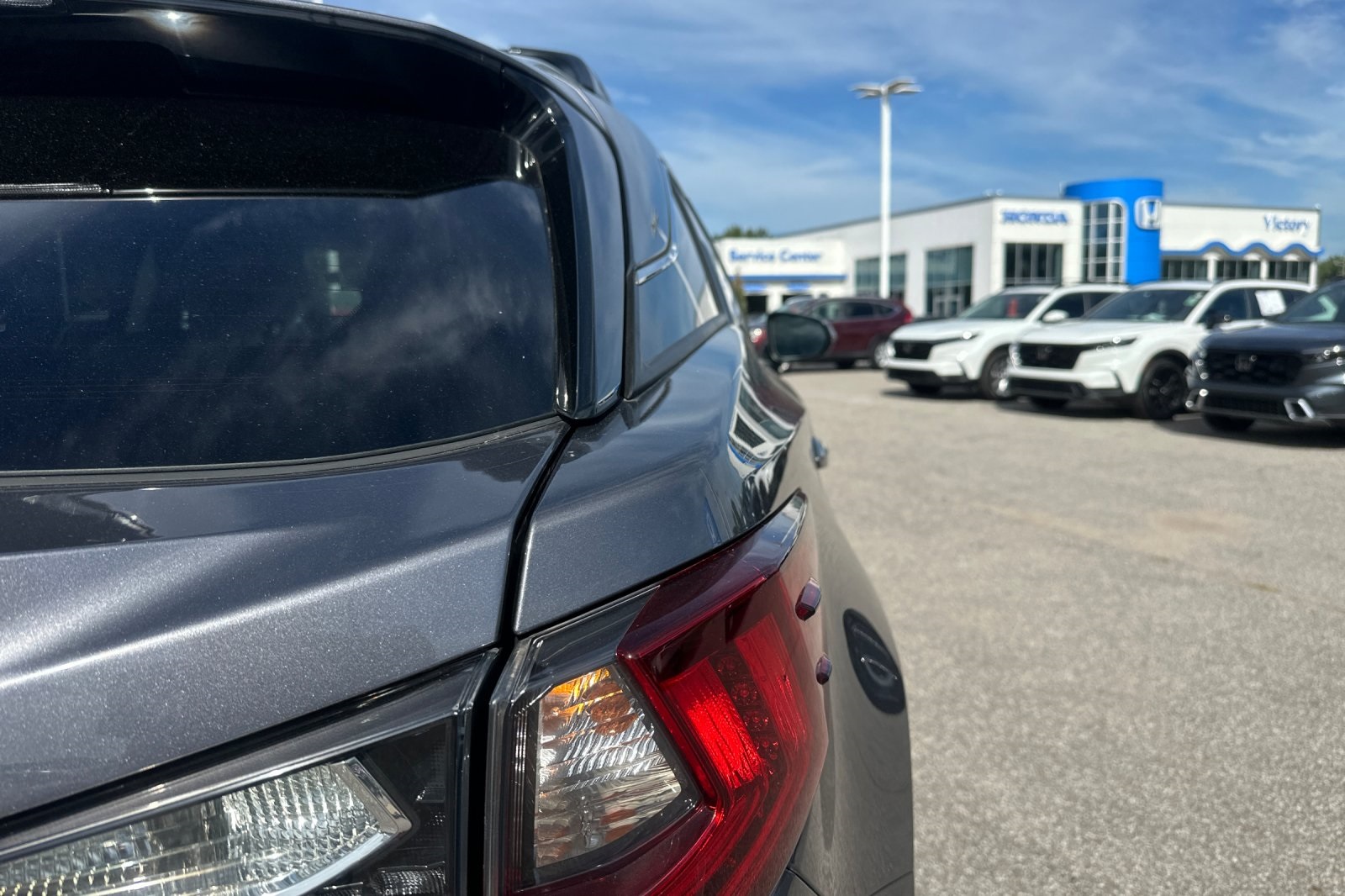 2016 Lexus RX 350 photo 35