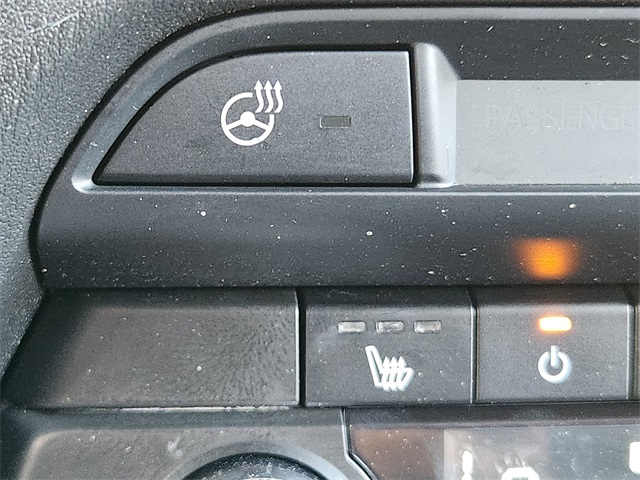 2019 Mazda CX-9 Signature photo 26