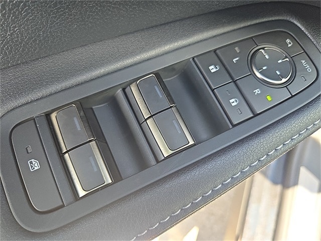 2025 Lexus RX 350 Premium photo 8
