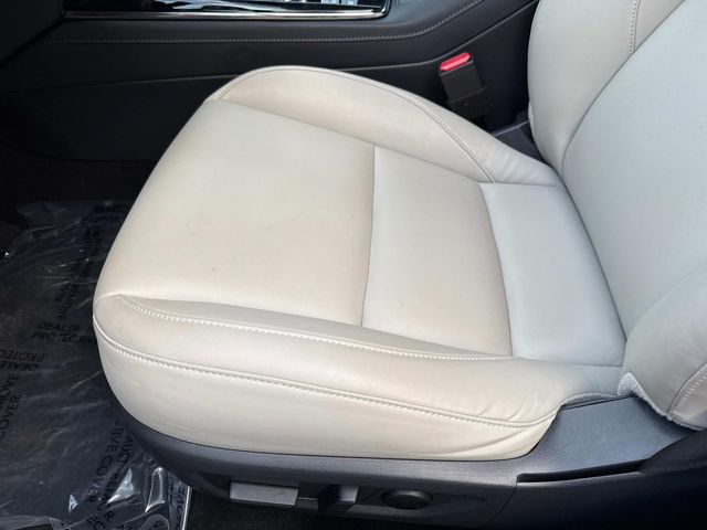 2023 Mazda CX-30 2.5 S Preferred photo 20