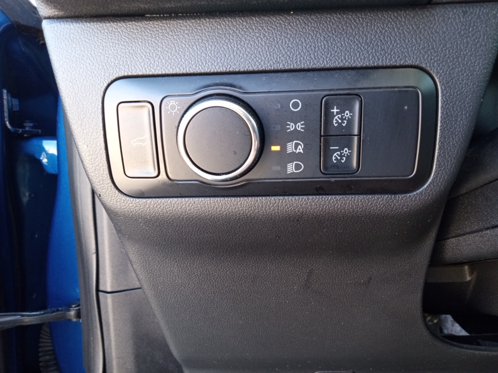 2023 Ford Escape Active photo 29