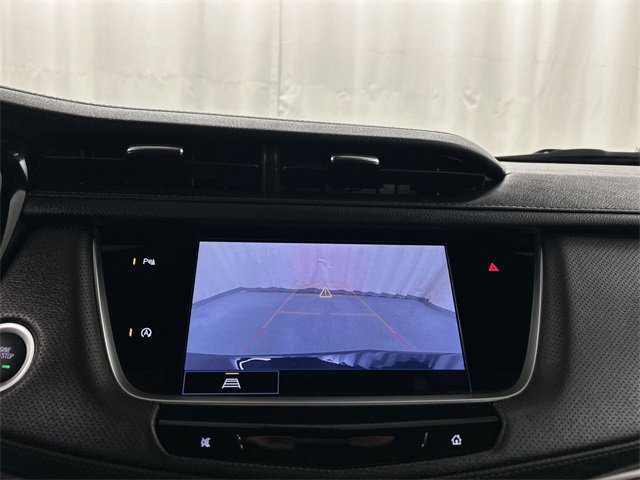 View 17
