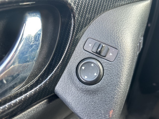 2018 Nissan Rogue SL photo 17