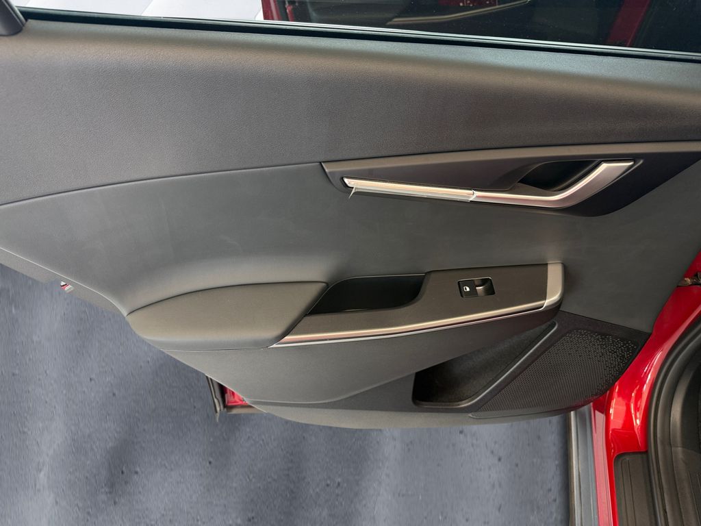2024 Kia EV6 Light photo 14