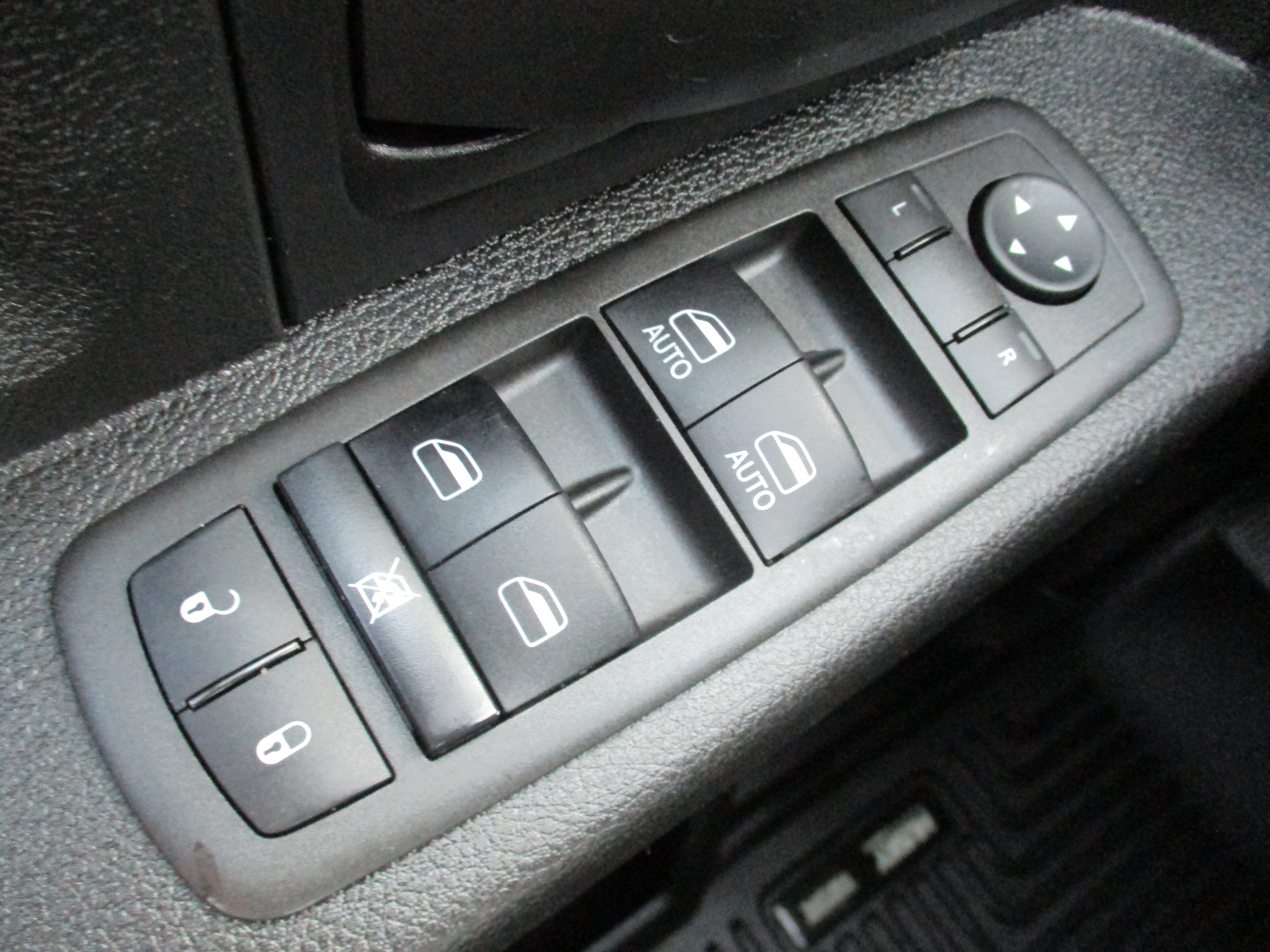 2022 Ram 3500 Tradesman photo 41