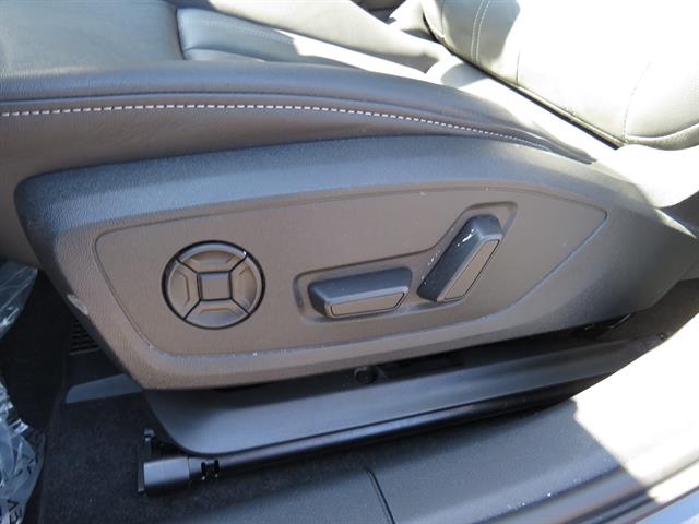 2022 Audi A3 Premium Plus photo 17
