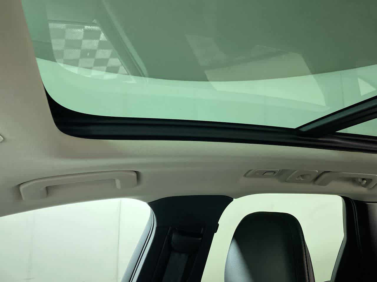 2024 Volvo XC60 Core photo 29