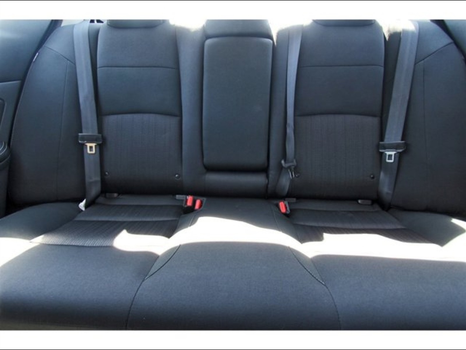 2025 Nissan Altima SV Special Edition - 10