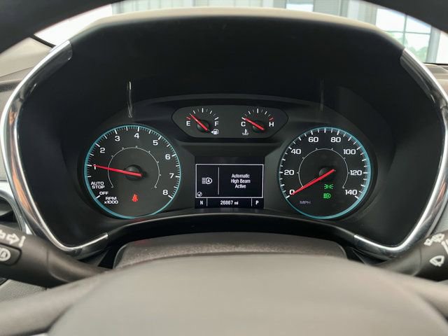 View 20