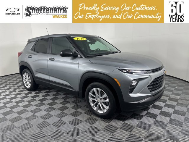 B508df069952a7ec33be476b747e2cf1