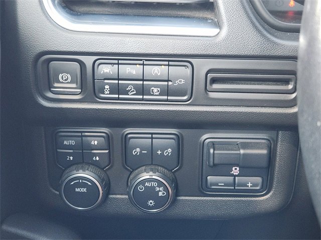 View 22