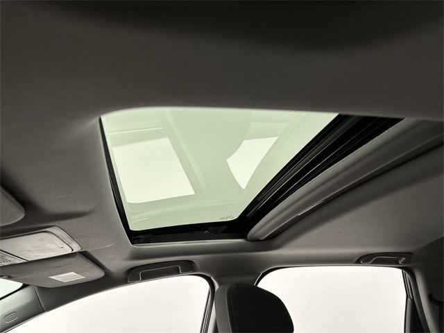 2018 Honda CR-V EX photo 13