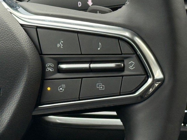 2026 Chevrolet Equinox LT photo 28