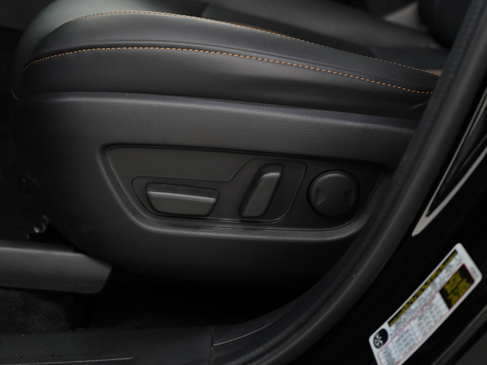 2024 Mazda CX-90 Premium Plus photo 30