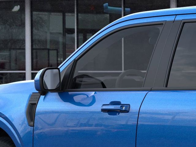 2026 FORD MAVERICK - Image 53