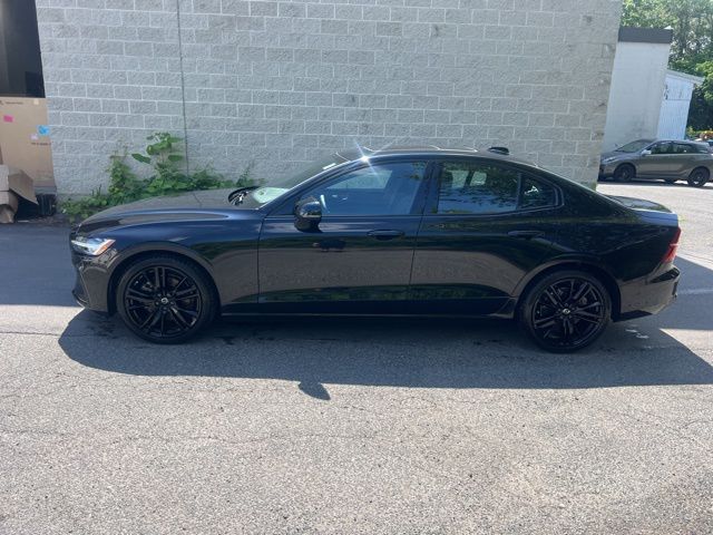 7JRL12FH3RG295605