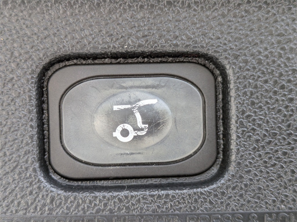 View 13