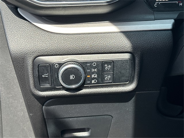 2023 Ford Explorer XLT photo 20
