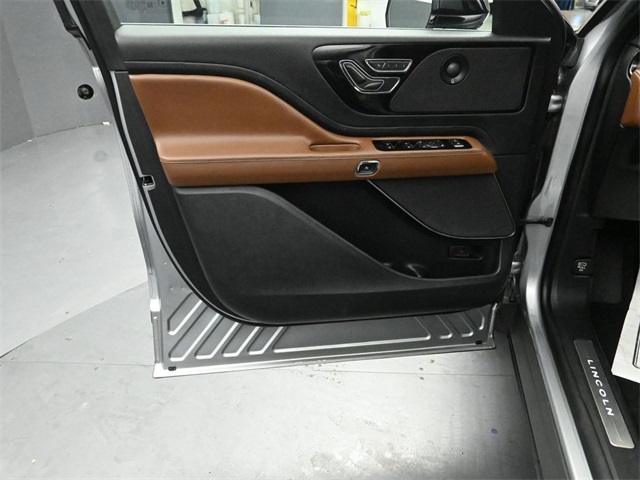 2022 LINCOLN AVIATOR - Image 22