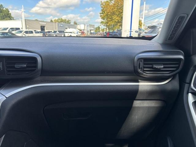 View 96