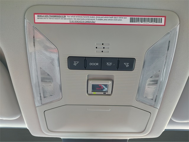 2024 Toyota RAV4 LE photo 20