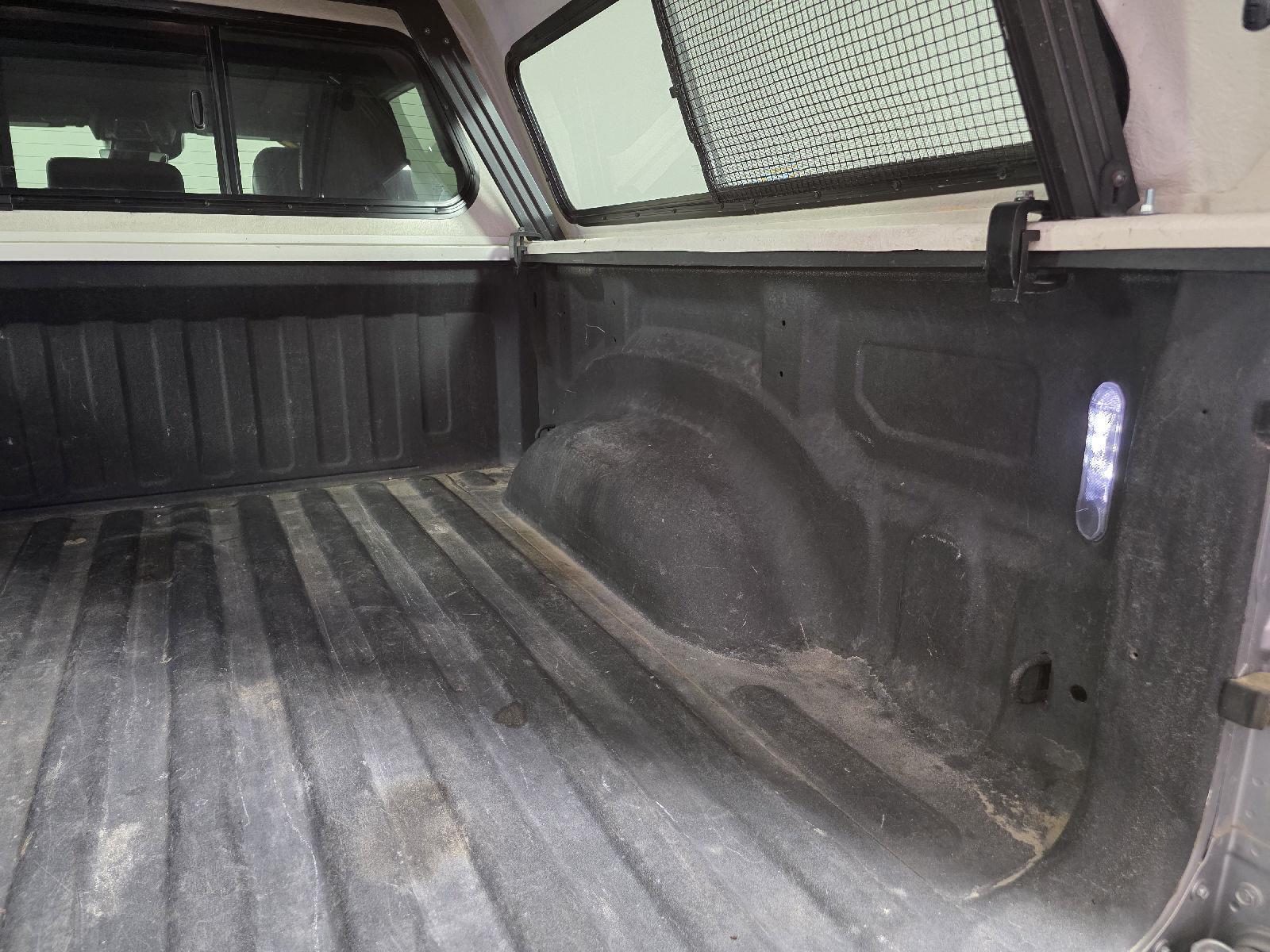 2019 Ram 1500 Limited photo 4