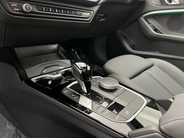2024 Bmw 228i xDrive Gran Coupe photo 20