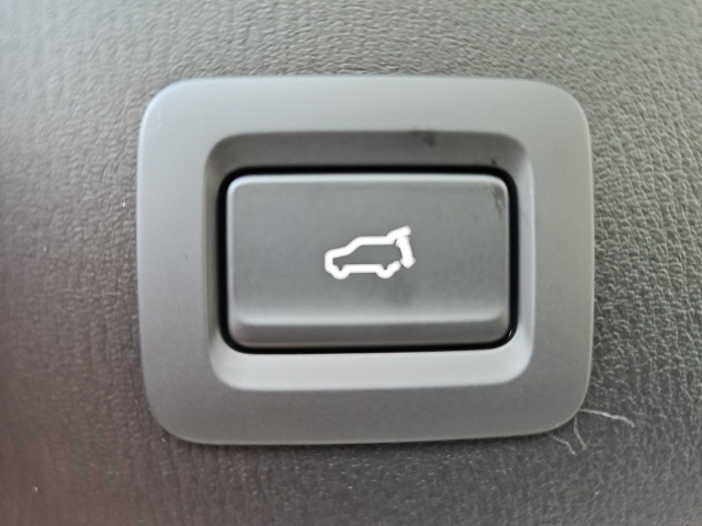 2025 Mazda CX-5 2.5 Premium Plus photo 16