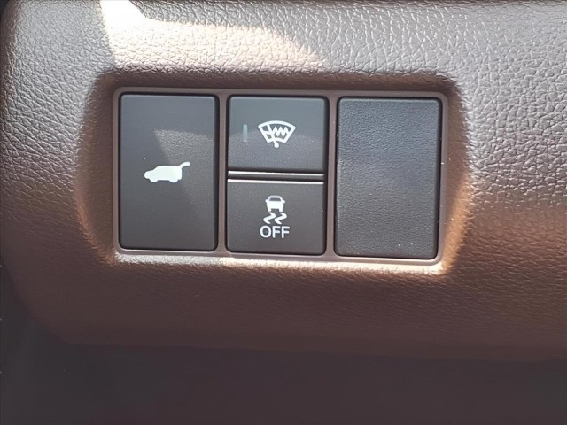 2025 Honda Pilot Elite photo 29