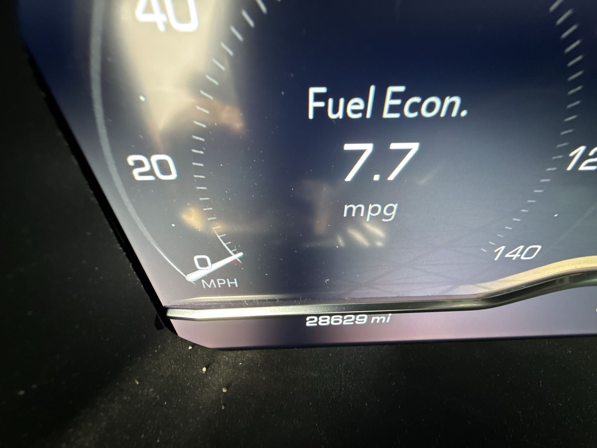 2023 Gmc Sierra 1500 Elevation photo 4