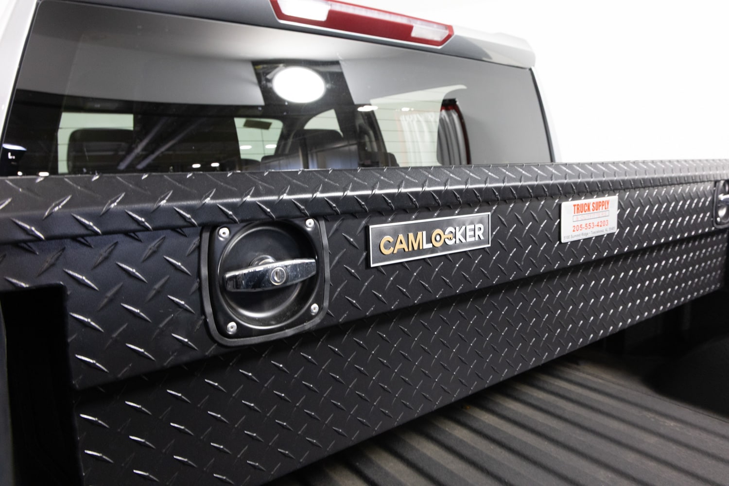 2024 Gmc Sierra 1500 Elevation photo 27