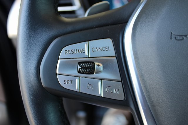 2022 Bmw X3 xDrive30i photo 20