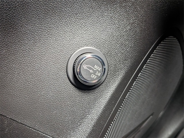 2023 Buick Envision Preferred photo 19