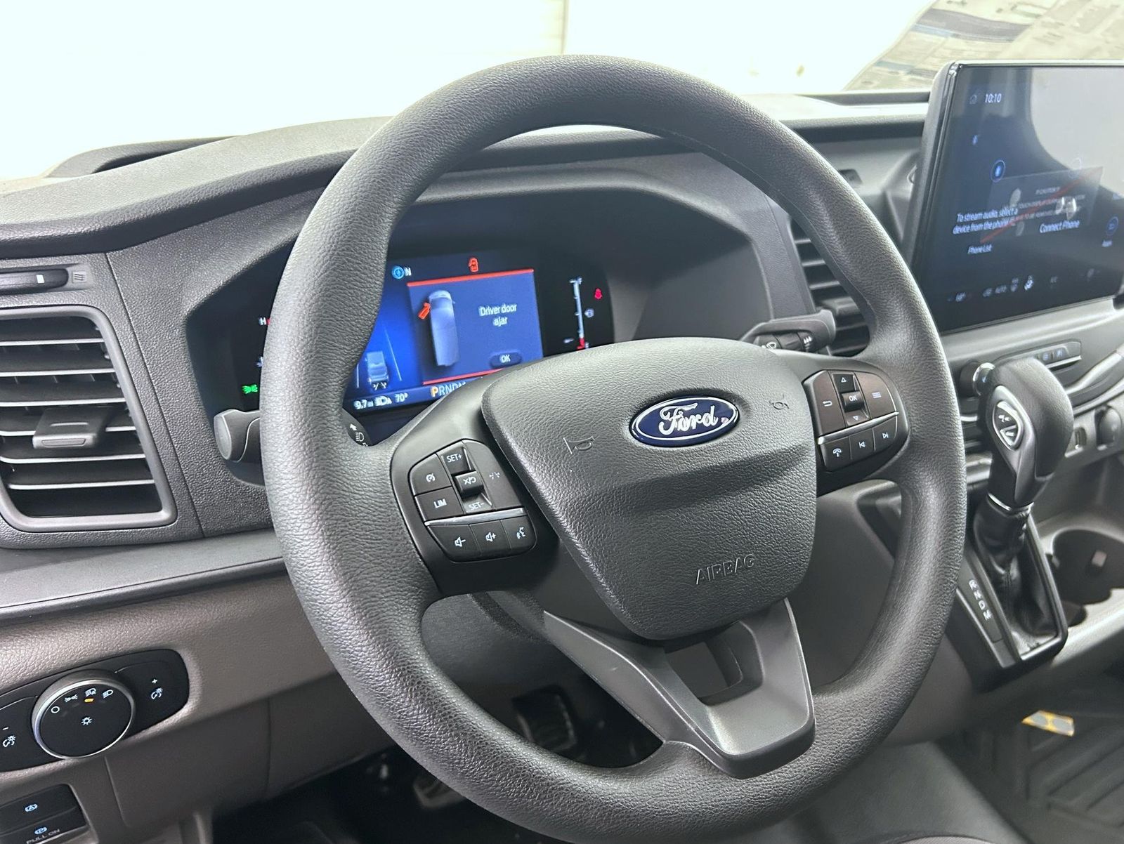 2026 Ford Flex photo 9