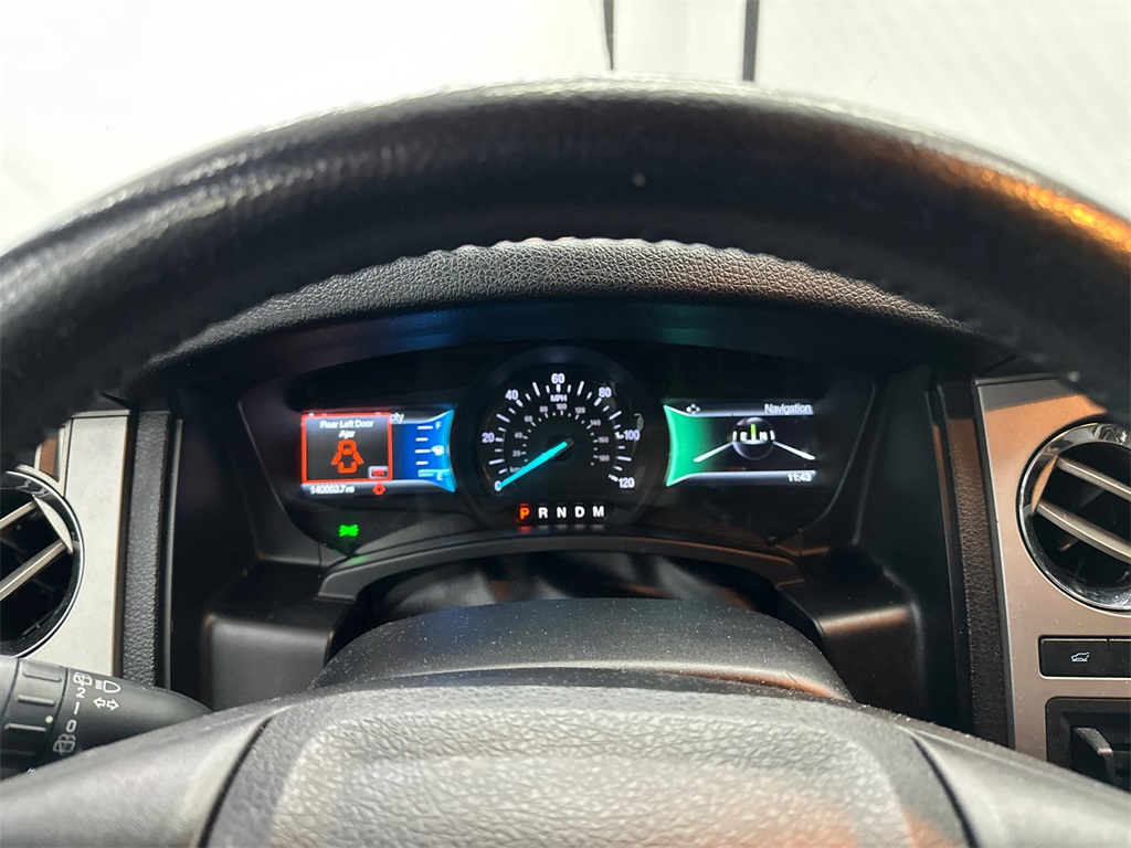 View 30