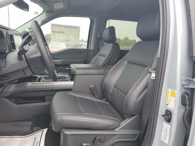 2026 Ford F-250 photo 19